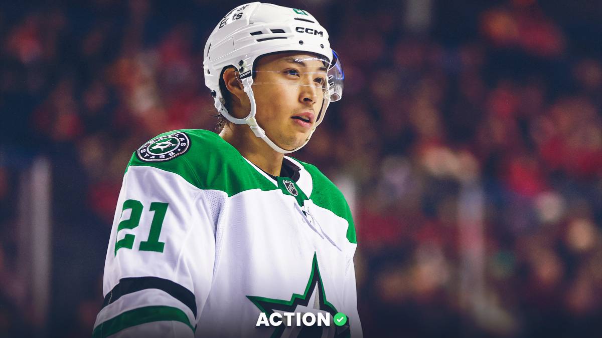 Colorado Avalanche vs Dallas Stars NHL Prediction, Pick, Odds, March 6