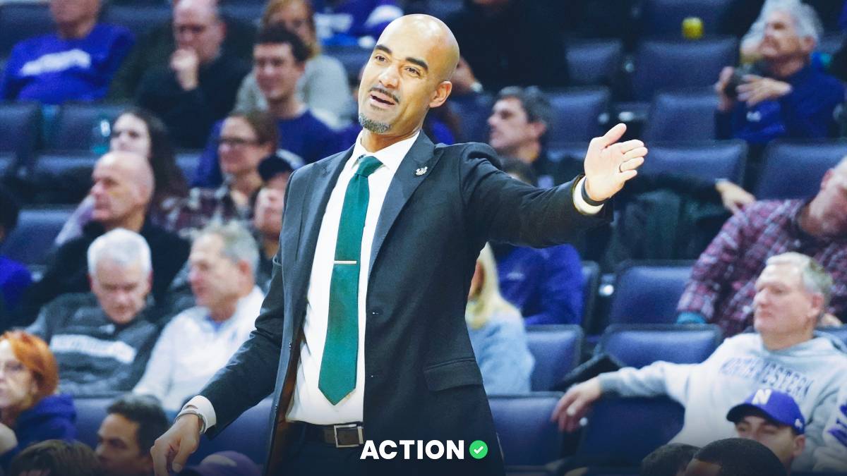 IU Indy vs Cleveland State Predictions, Picks, Odds for Monday, March 2