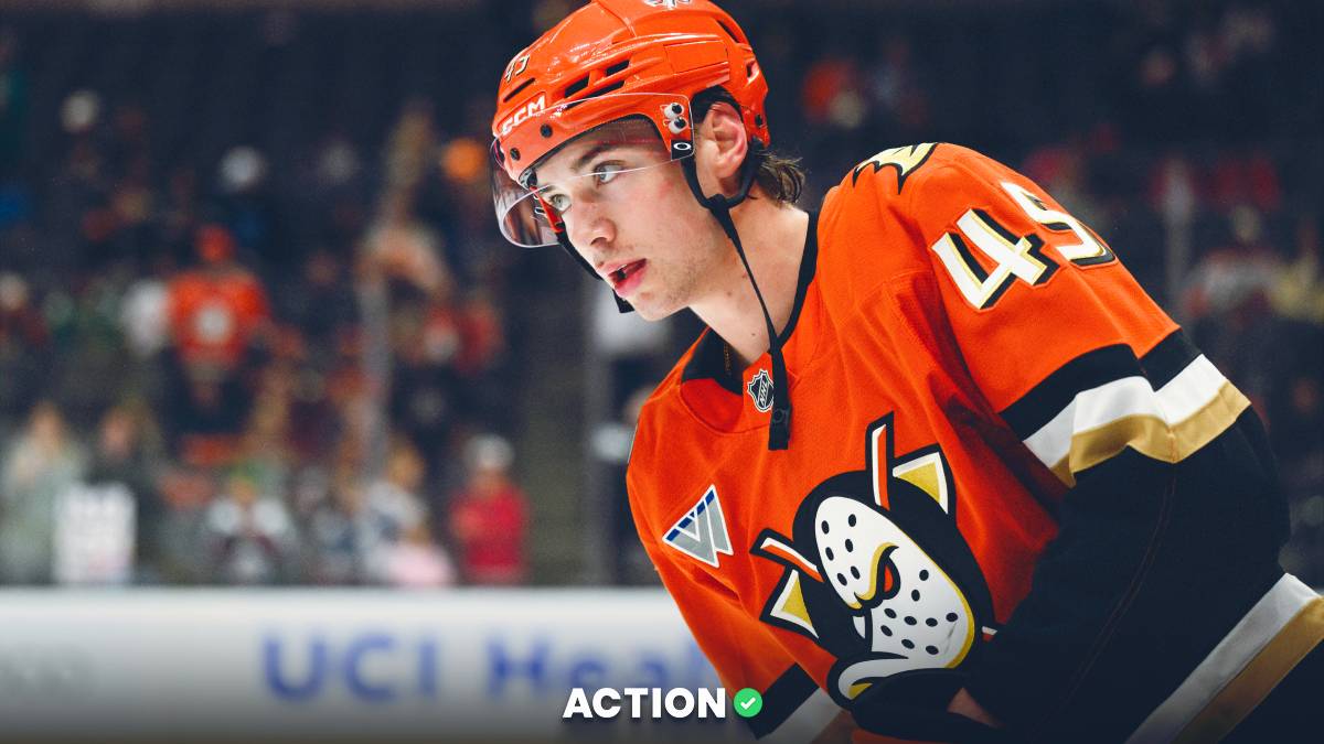 NHL Expert Best Bets, Prediction, Pick, Odds for Tuesday, March 3