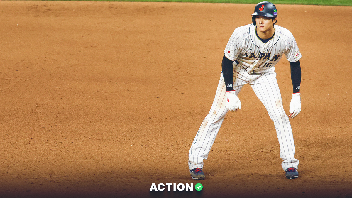 Venezuela vs Japan WBC Prediction, Pick, and Odds for Saturday, March 14