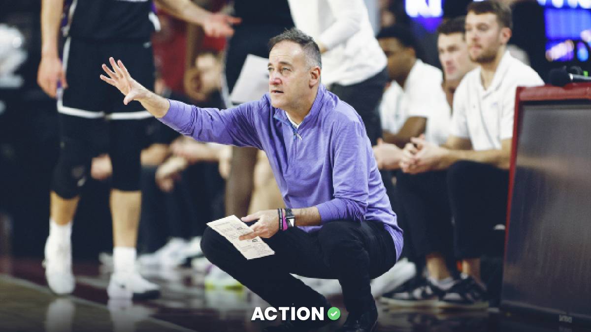 Queens vs Central Arkansas Predictions, Picks, ASUN Championship Odds for Sunday, March 8