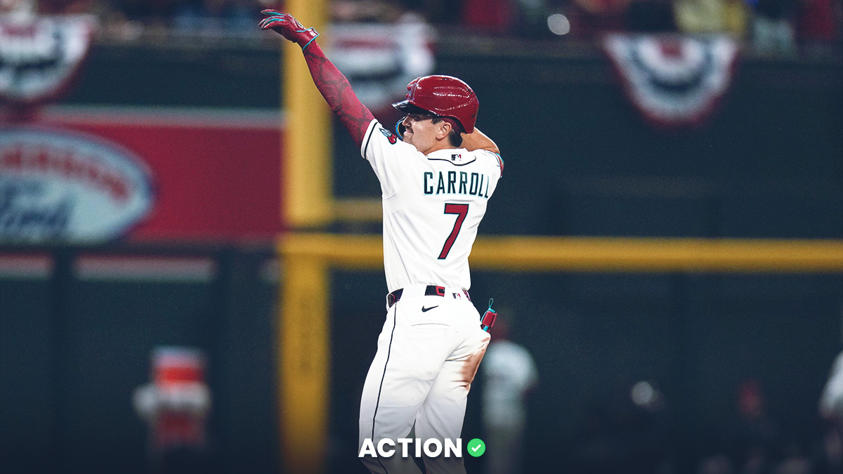 Tigers vs Diamondbacks Prediction, Pick, MLB Odds for Tuesday, March 31