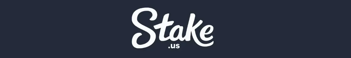 Stake.us Casino - Best Sites Like Golden Hearts Casino