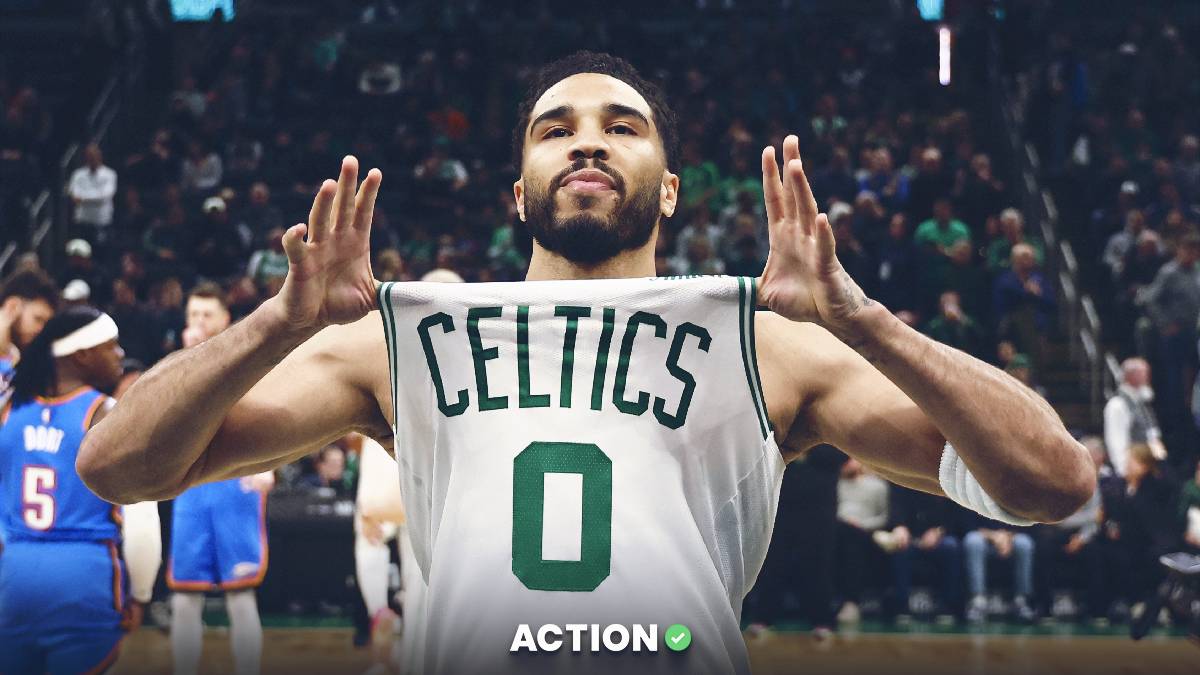 Celtics vs Hornets Prediction, Pick, Odds for Sunday, March 29