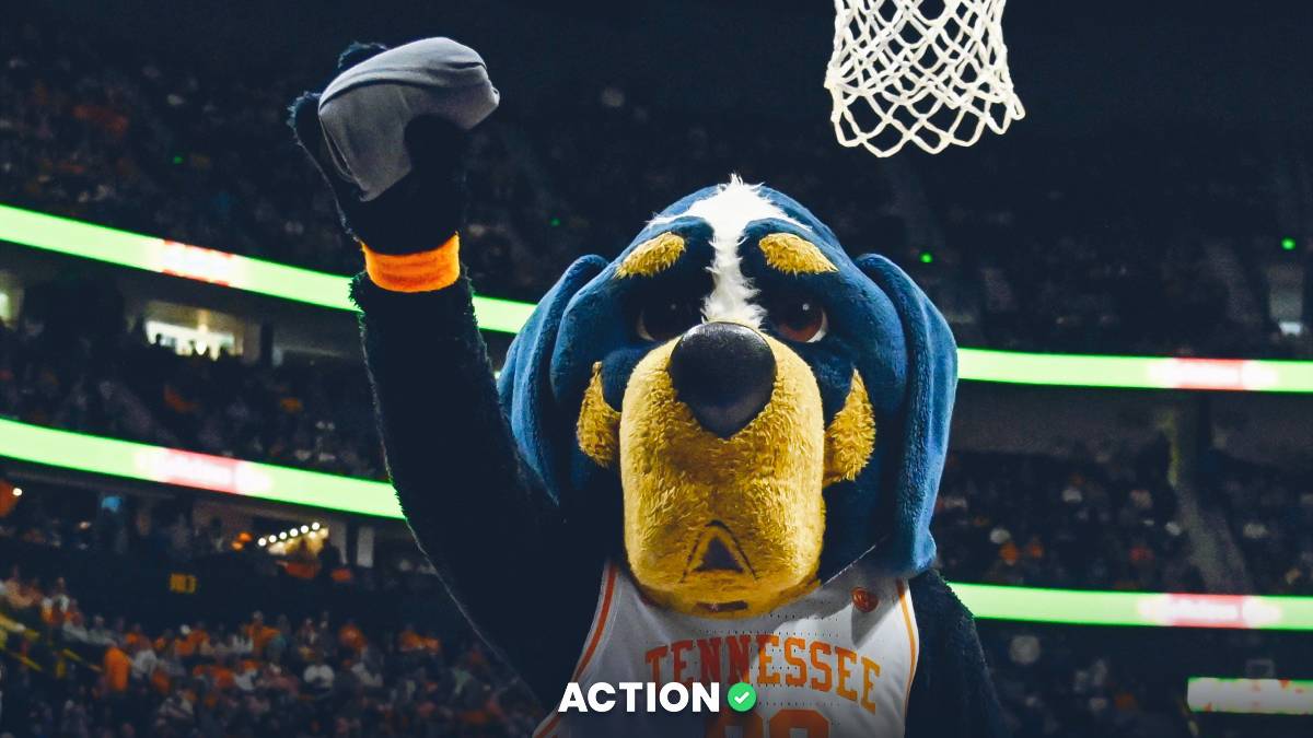 College Basketball Odds: 4 Hot Projection Picks for Tuesday, March 3