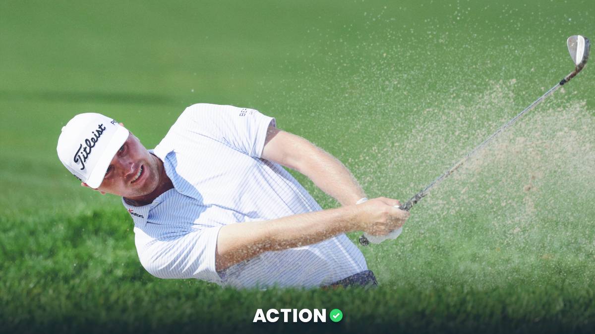 Players Championship Day 2 Predictions, Picks, Odds for Friday March 13