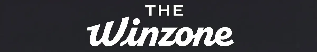 The Win Zone Casino - Best Sites Like Golden Hearts Casino