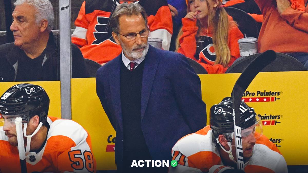 NHL Late-Night Best Bets, Predictions, Picks, Odds, March 30