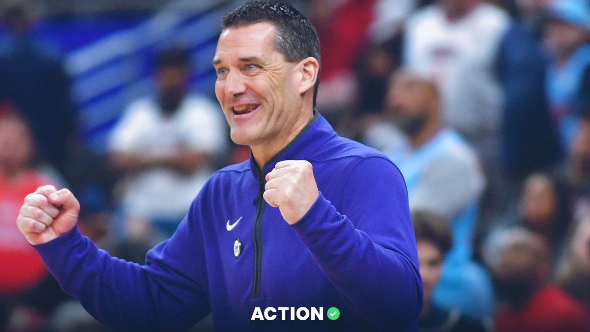 March Madness Predictions: 3 Mid-Major Picks for the NCAA Tournament