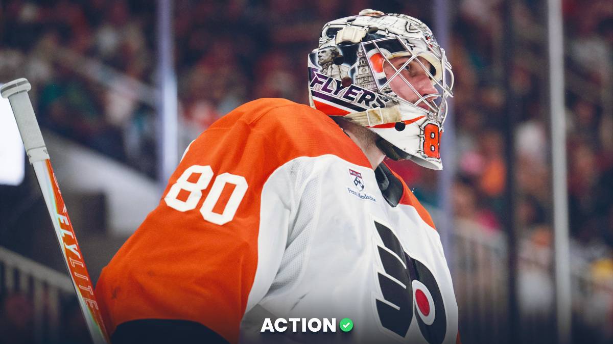 Columbus Blue Jackets vs Philadelphia Flyers NHL Prediction, Pick, Odds, March 24