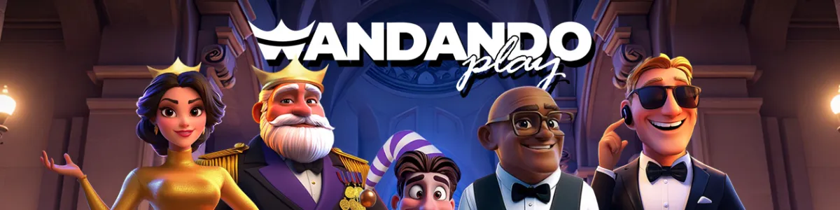 Wandando Casino