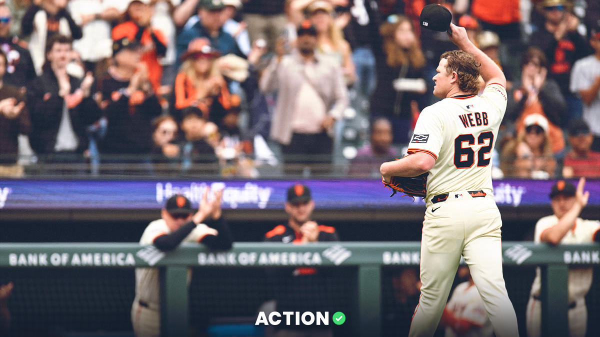 MLB Futures, Picks, Odds: Betting Cheat Sheet for 2026 Futures Bets