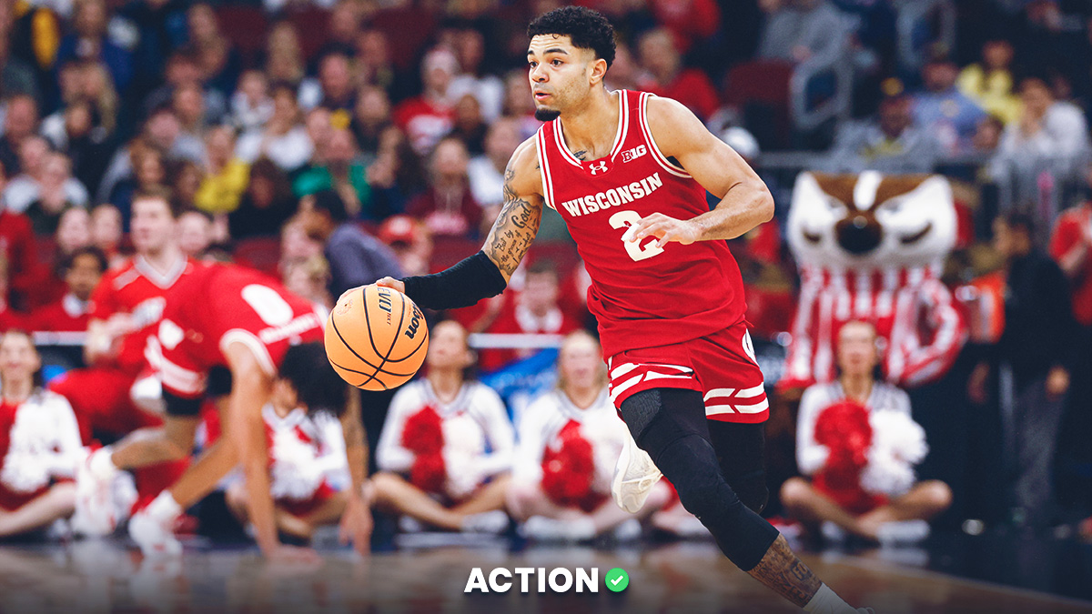 NCAA Tournament Picks: Stylistic Factors in March Madness