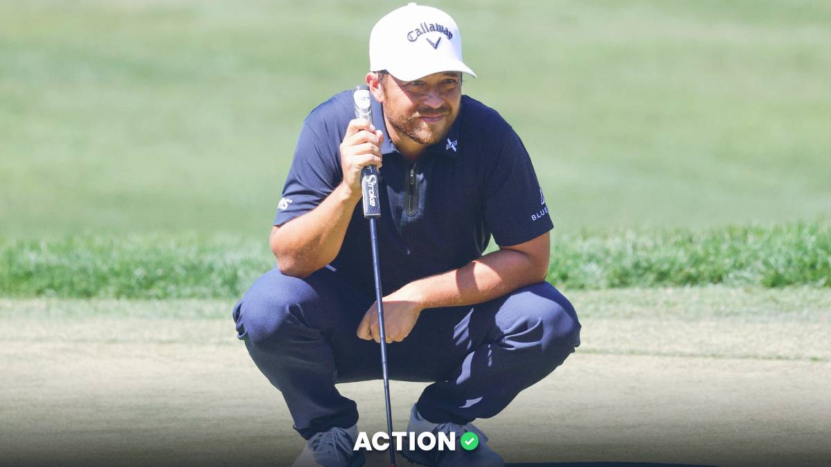 Valspar Championship Round 3 Predictions, Picks, Odds for Saturday March 21