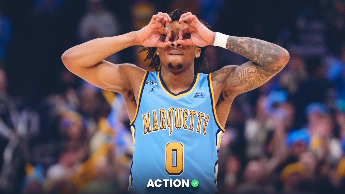 Xavier vs Marquette Prediction, Pick, Big East Tournament Odds for Wednesday, March 11