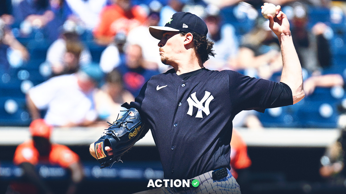 Yankees vs Mariners Prediction, Odds, Start Time: Expert MLB pick for Tuesday