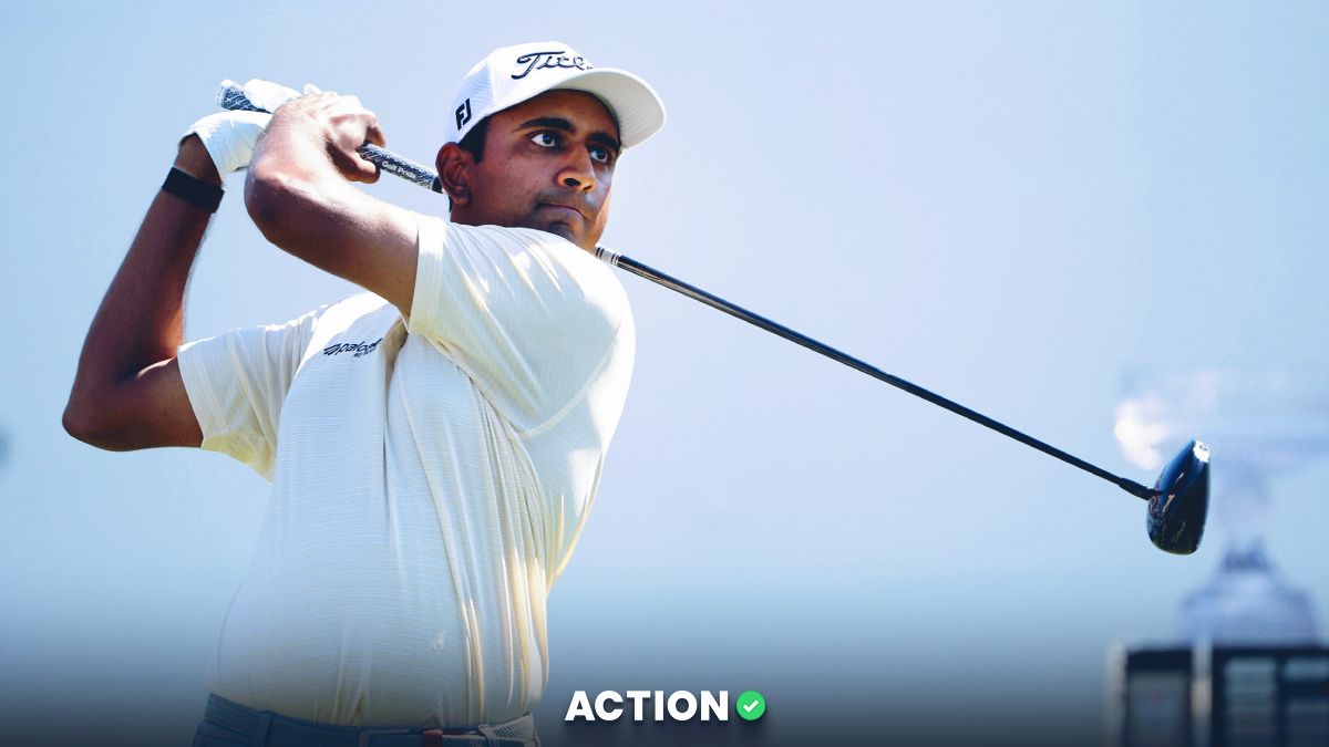 2026 Zurich Classic of New Orleans Data-Driven Picks: Outright Winners, Matchups