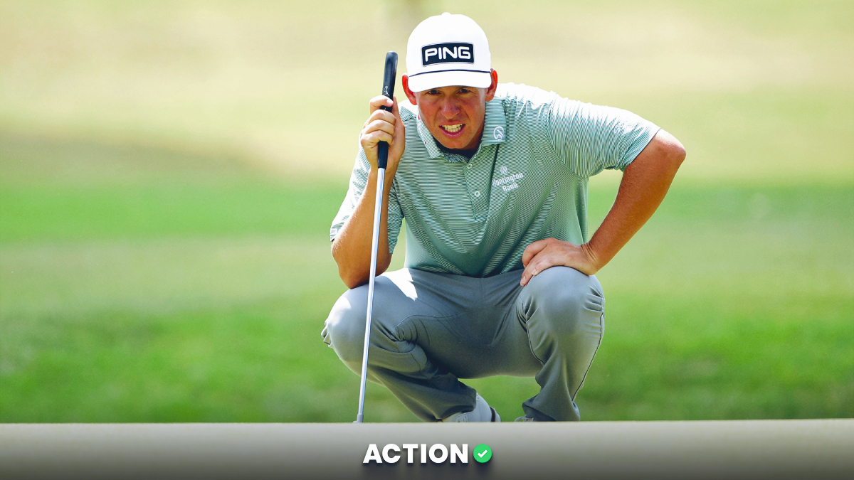 2026 Zurich Classic Outright Winner Predictions: Our Expert’s Picks for TPC Louisiana