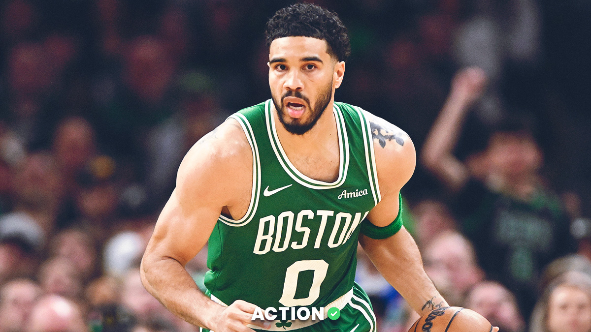 76ers vs Celtics Prediction, Pick, Odds for NBA Playoffs Game 5 on Tuesday, April 28