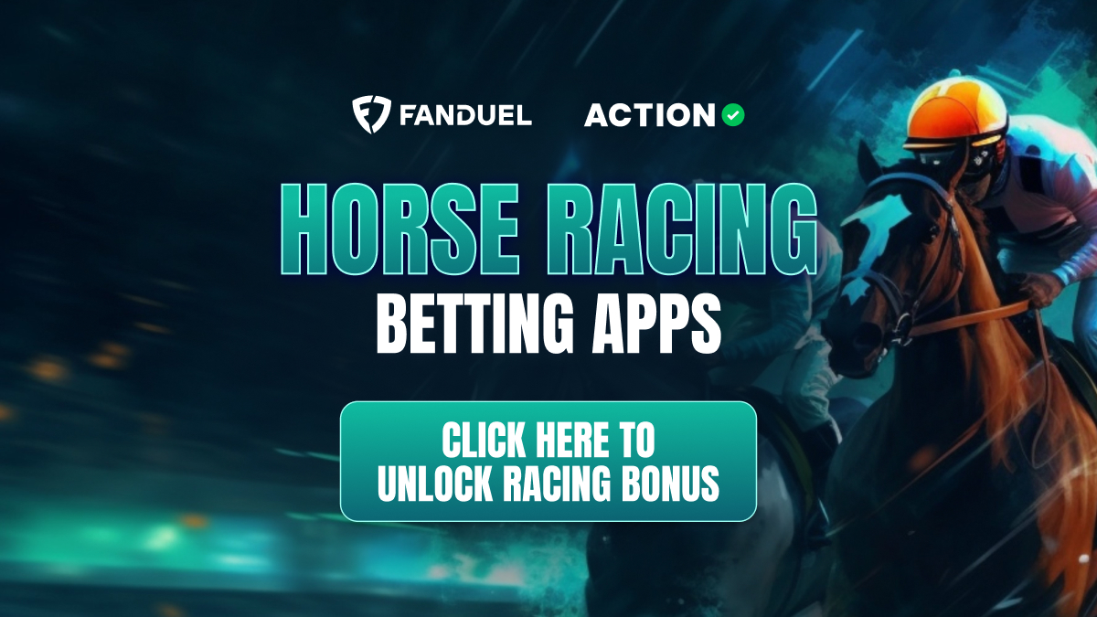 Best 2026 Kentucky Derby Betting Promos Image