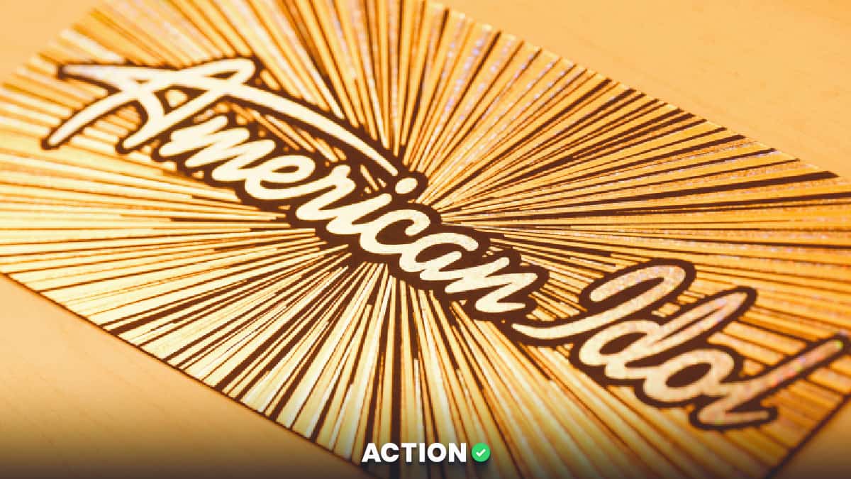 American Idol Season 24 Odds for Taylor Swift-Themed American Idol Tonight