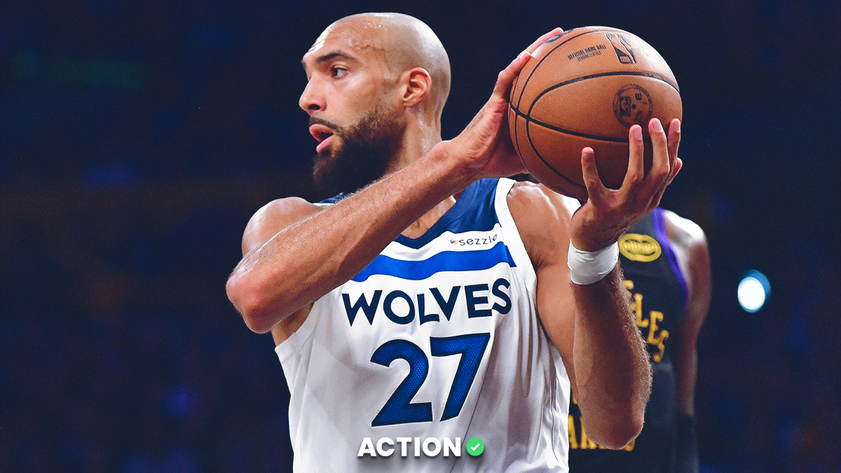 NBA Best Bets Today: Spread Picks, Player Props for 76ers-Celtics, Timberwolves-Nuggets (April 30)