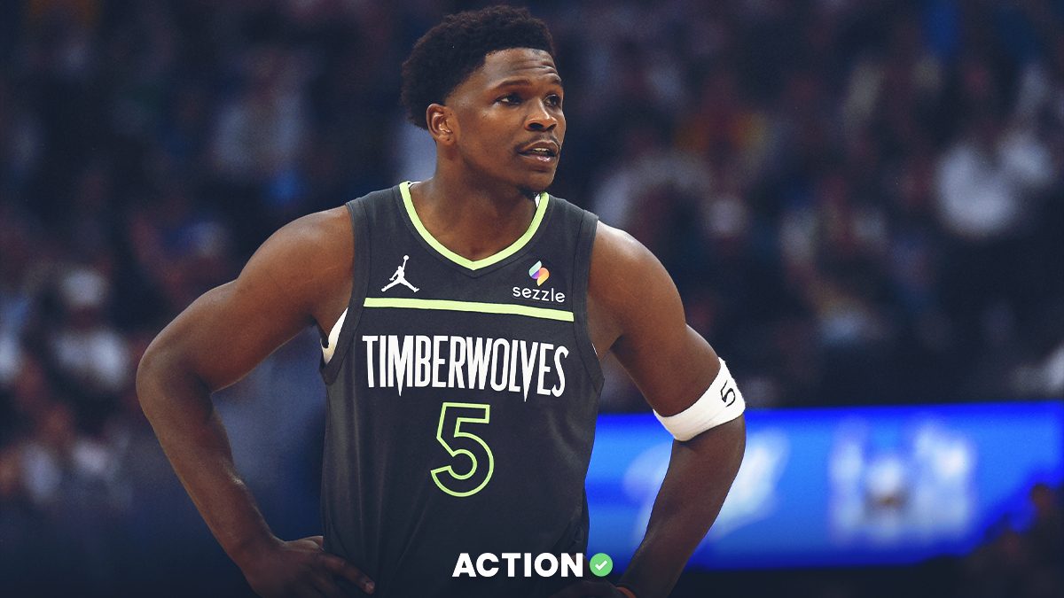 Fanatics Fair Play Paid Out More Than $925,000 to Bettors Last Week