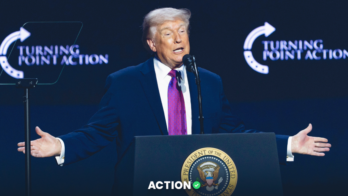 April Consumer Price Index Odds: How To Trade the CPI at Polymarket article feature image