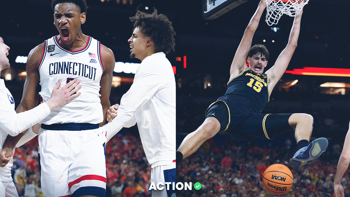 National Championship Picks: Top Experts Make Their Best Bets for Monday’s Title Game