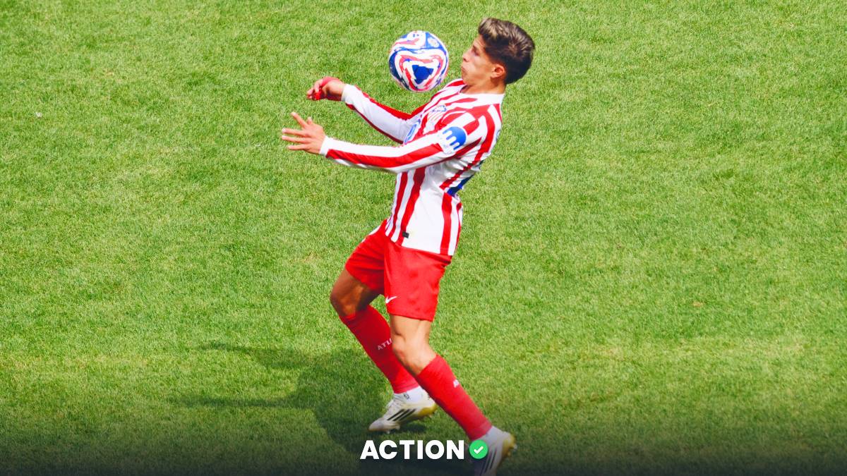 Barcelona vs Atletico Madrid Prediction, Pick, Champions League Odds for Tuesday, April 14