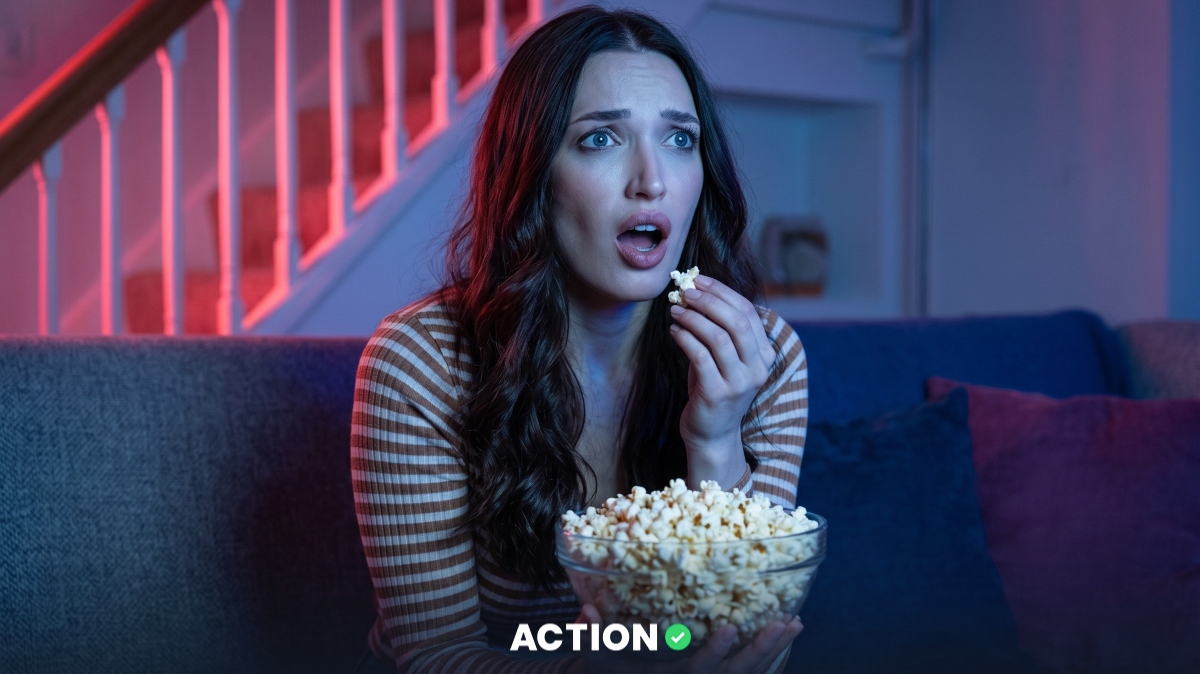 Best Netflix Series: What to Watch on Netflix According to Kalshi (Netflix Top 10 Odds)