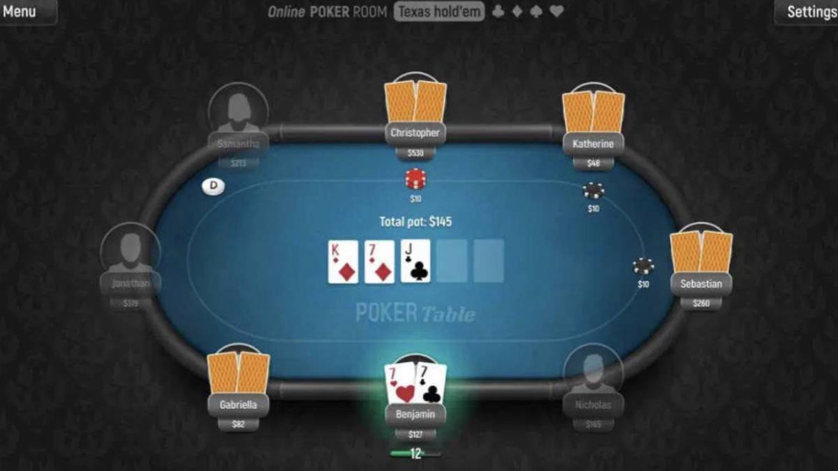 betmgm online casino features a number of exclusive games.