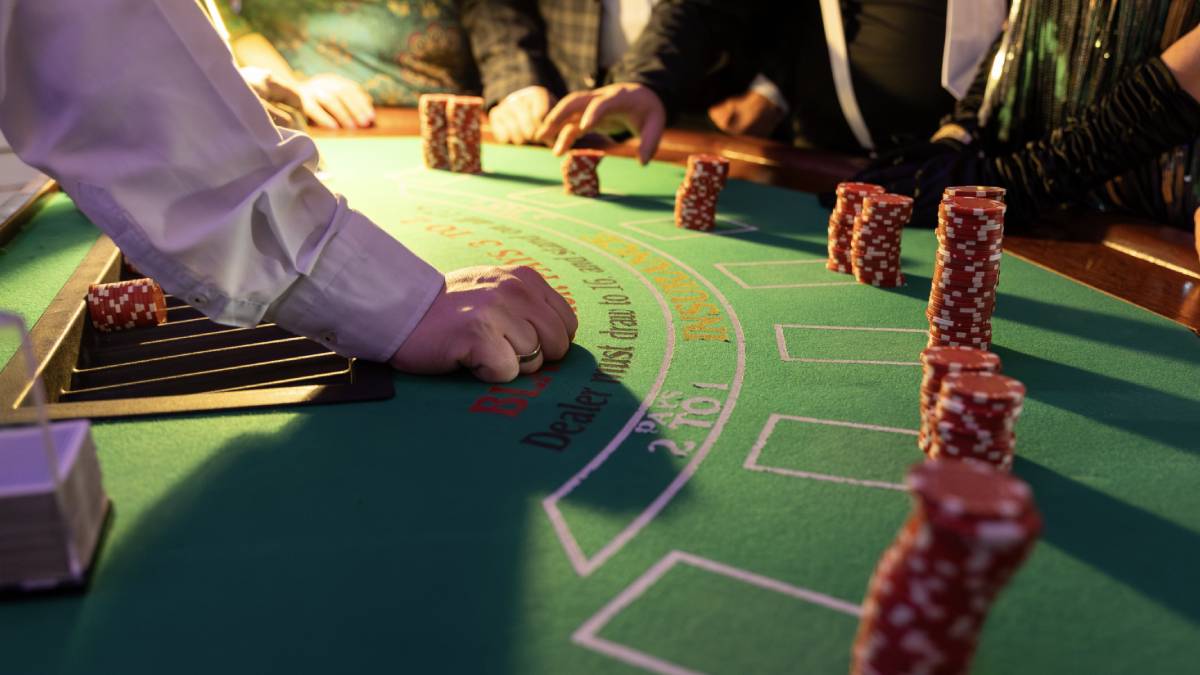 to generate more revenue in the state, missouri casinos could face higher fees and new taxes.
