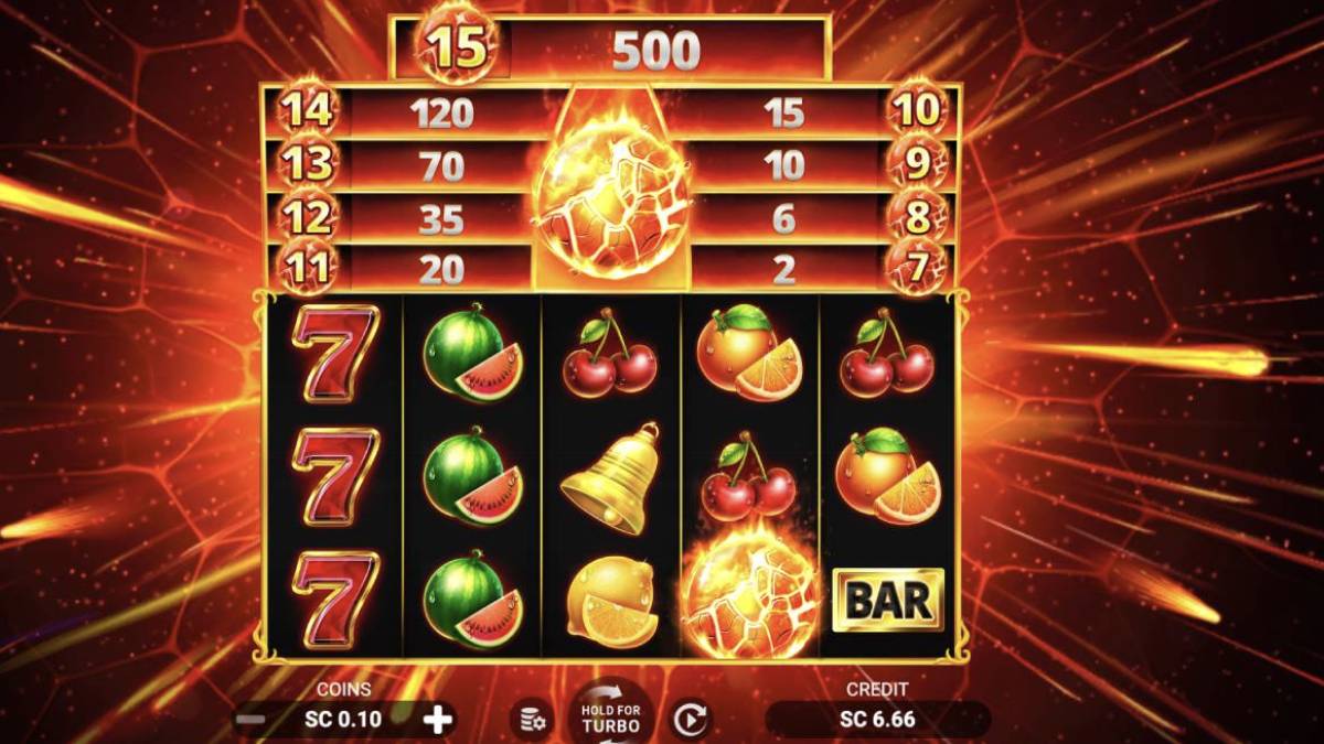 sweepstakes casinos and social casinos can be played for free or gold coins or sweeps coins can be purchased.