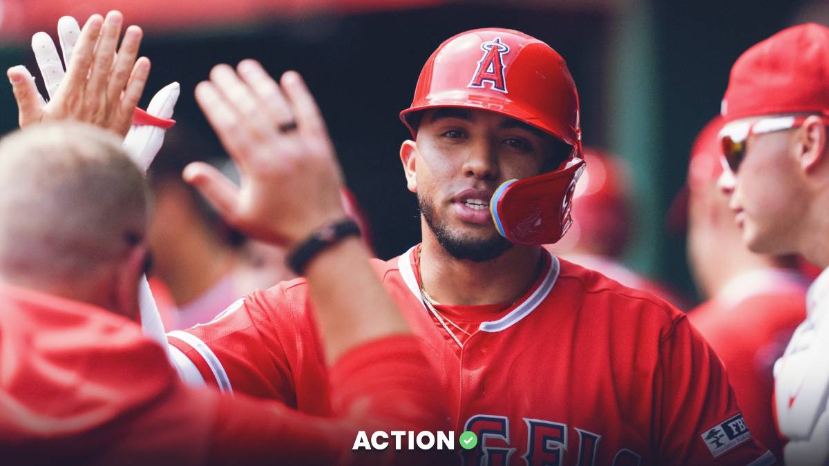 Blue Jays vs Angels Prediction, Pick, MLB Odds for Tuesday, April 21