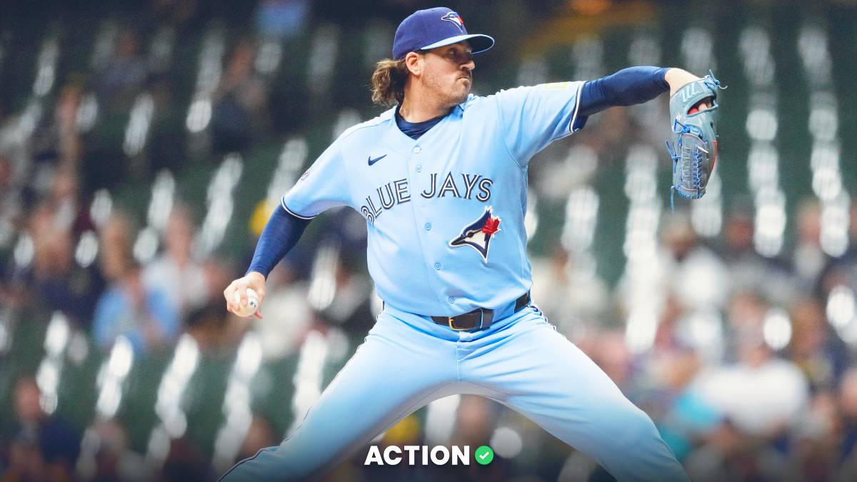 Blue Jays vs Twins Prediction, Pick, MLB Odds for Thursday, April 30