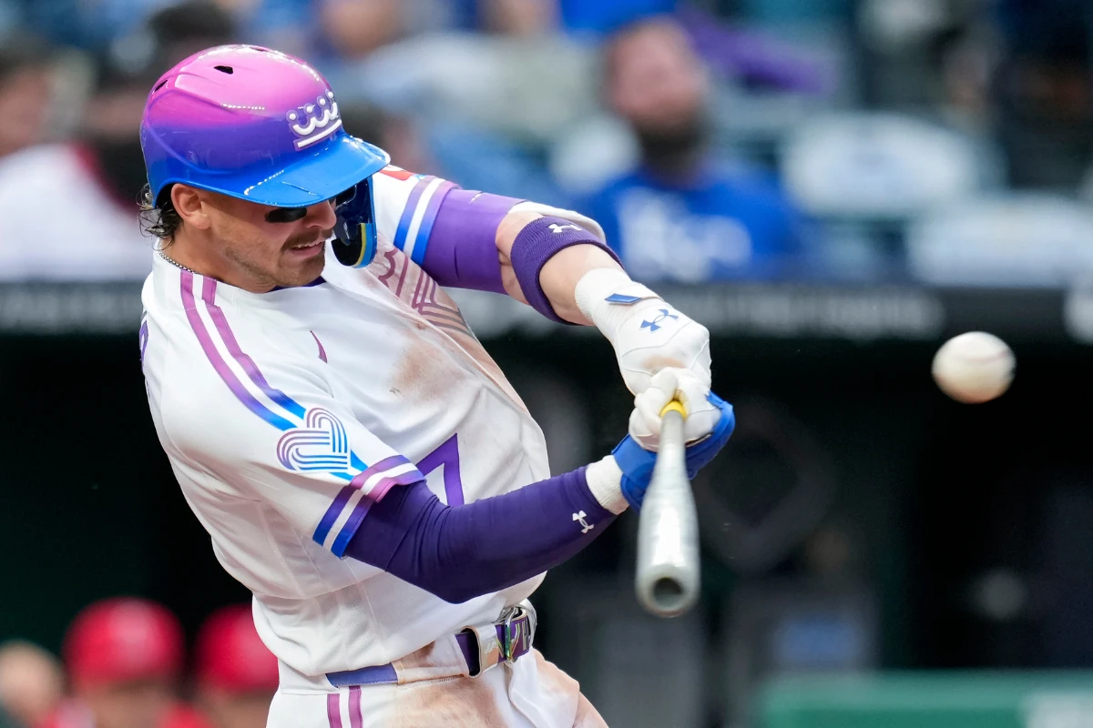 bobby-witt-jr-50-hr-season