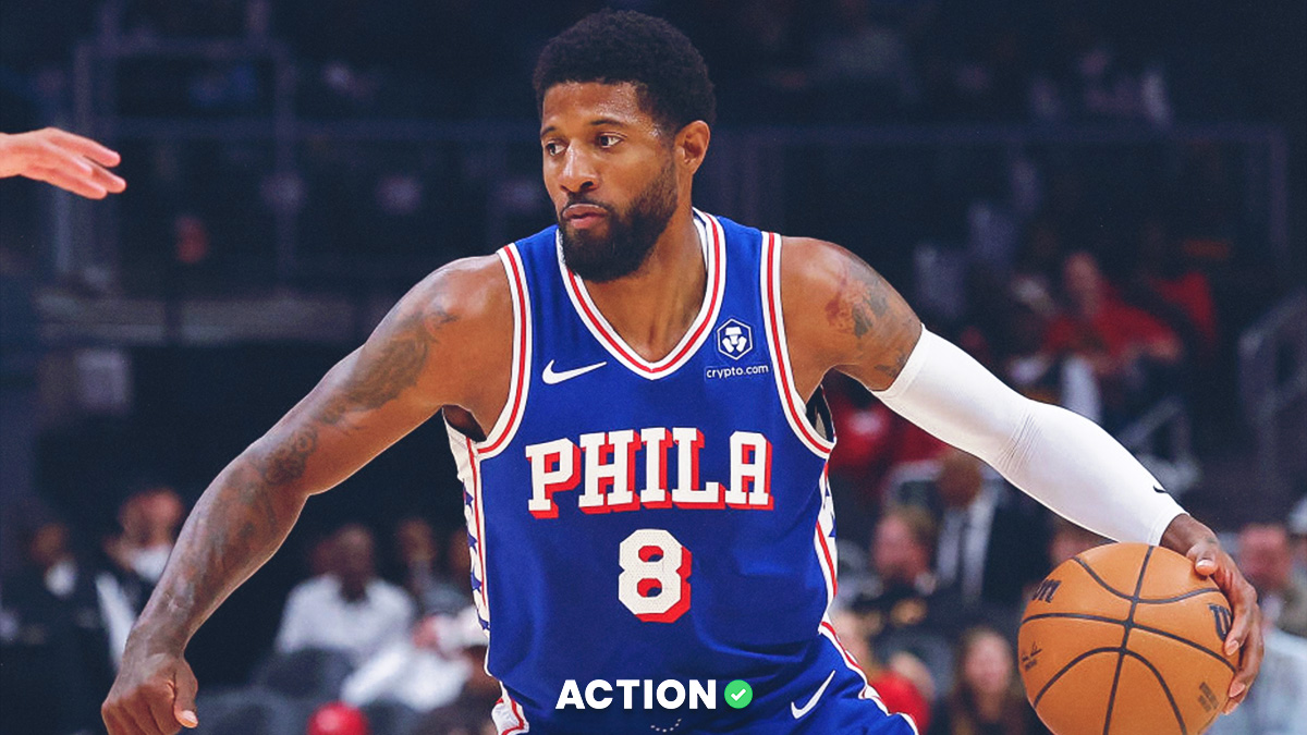 Bucks vs 76ers Prediction, Pick, Odds for Sunday, April 12