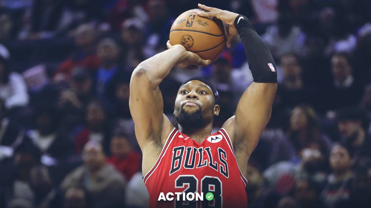 Bulls vs Wizards Prediction, Pick, Odds for Thursday, April 9