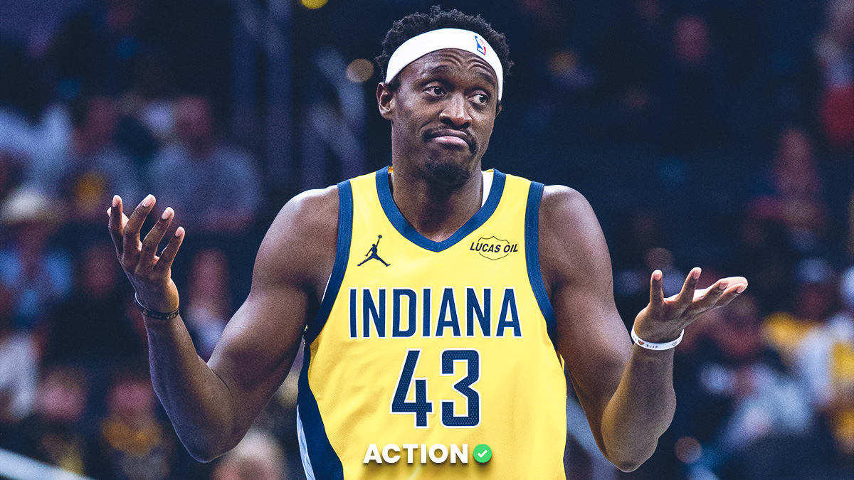 Pacers vs Bulls Prediction, Pick, Odds for Wednesday, April 1