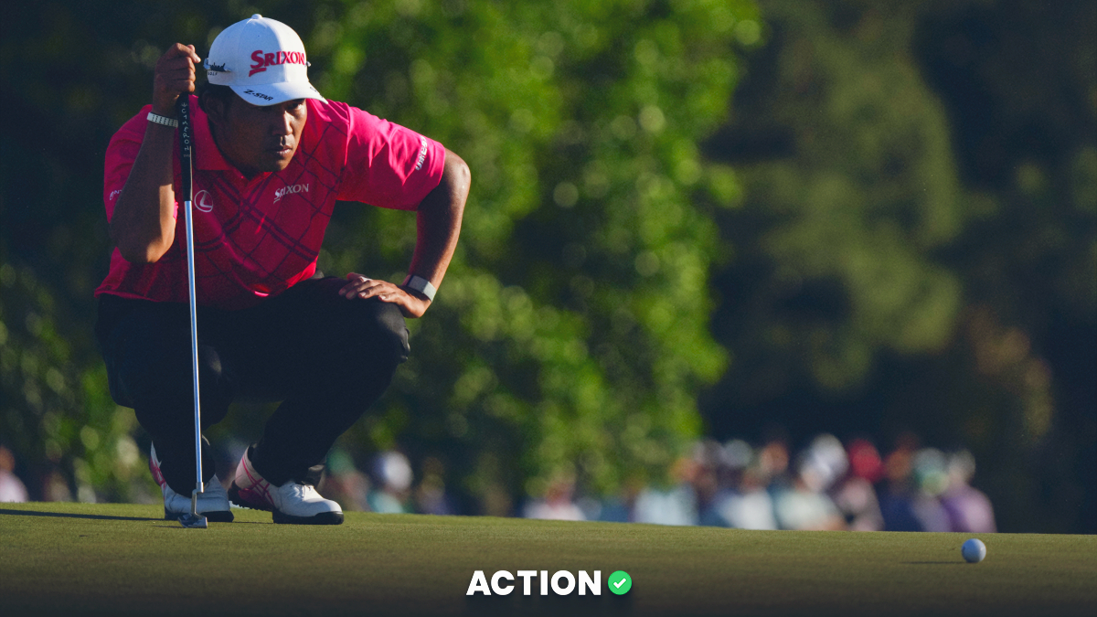 Cadillac Championship Picks, Predictions: 5 Expert PGA Tour Best Bets