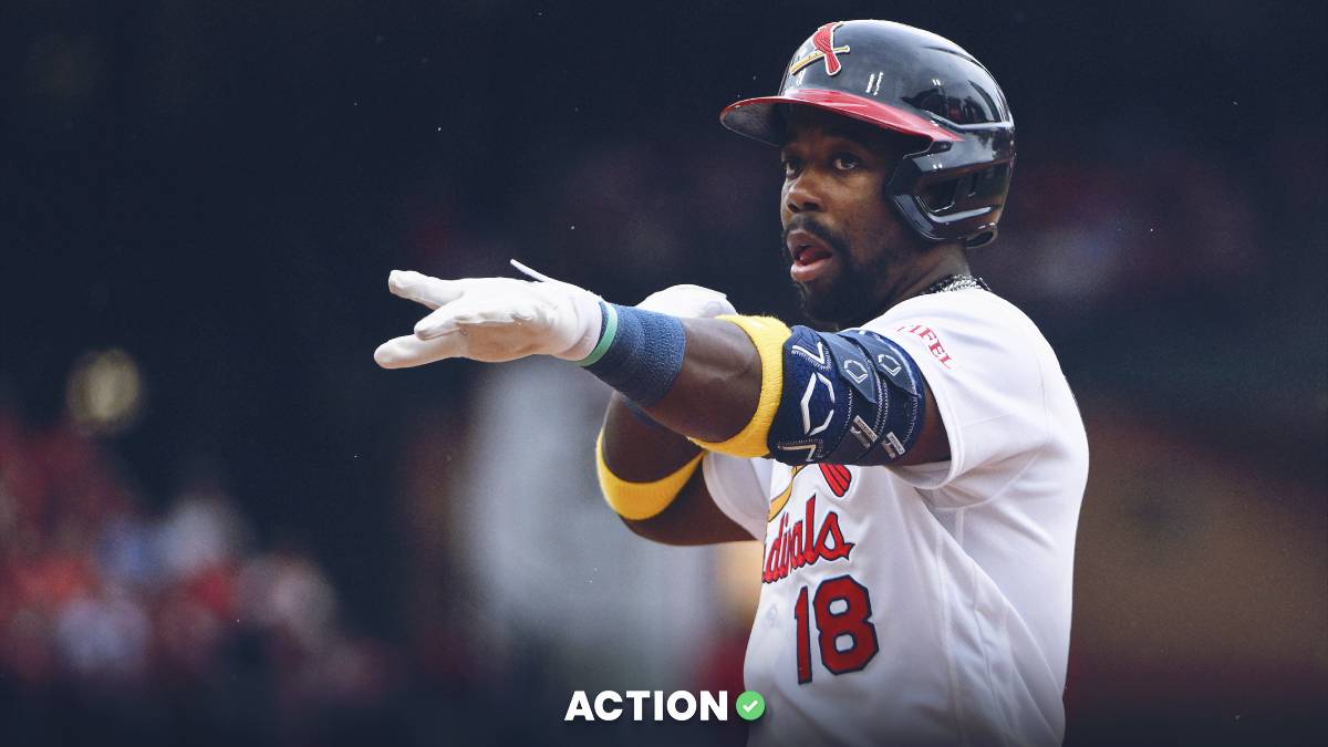 Cardinals vs Marlins Prediction, Pick, MLB Odds for Tuesday, April 21