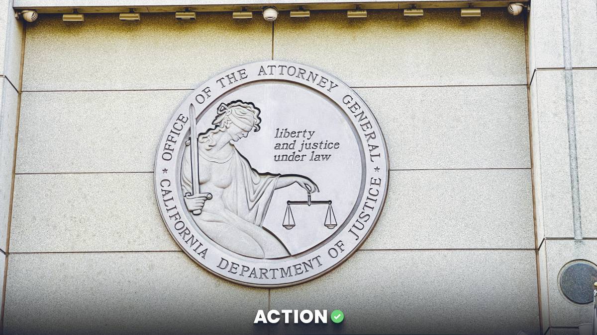 California Cardrooms Fight Blackjack Ban With Injunction