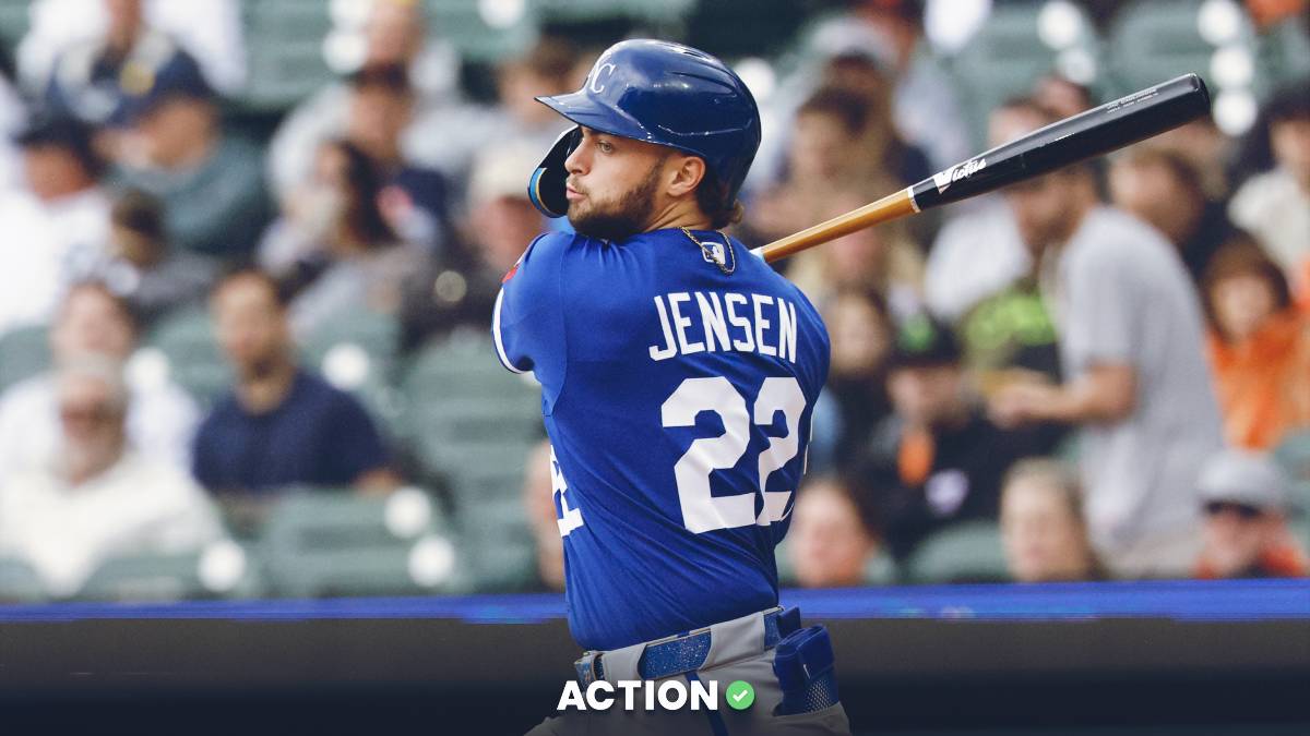 Orioles vs Royals Prediction, Pick, Odds for Tuesday, April 21