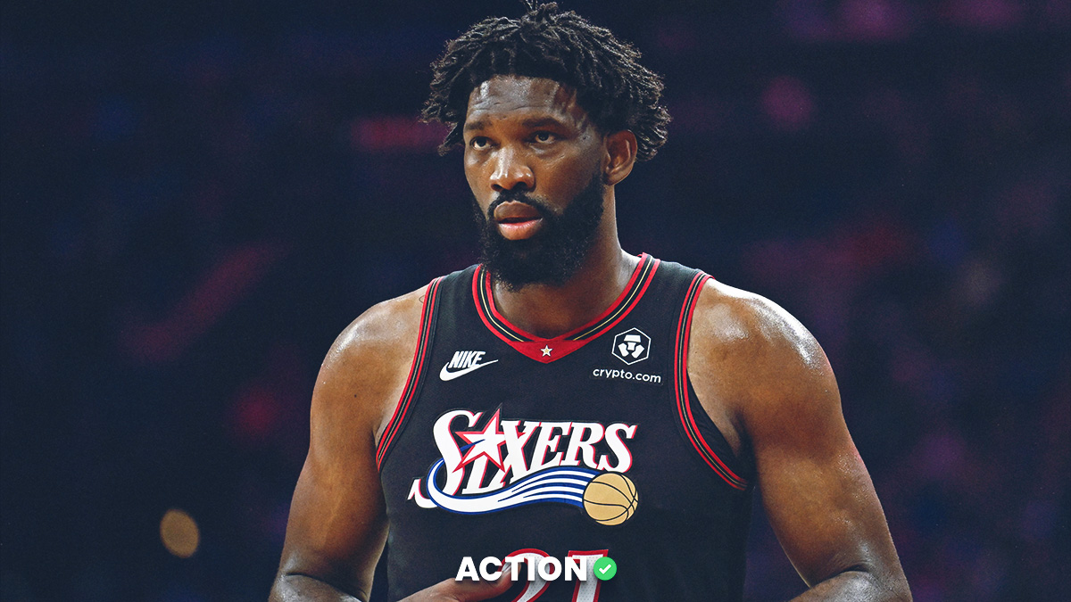 Celtics vs 76ers Prediction, Pick, Odds for NBA Playoffs Game 6 on Thursday, April 30