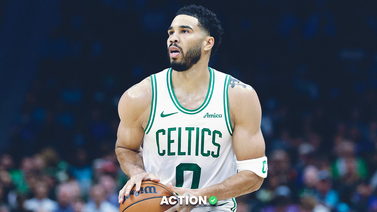 Celtics vs Bucks Prediction, Pick, Odds for Friday, April 3