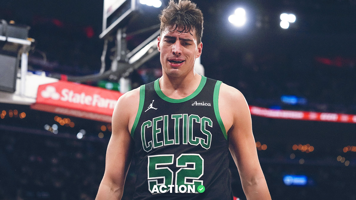 Magic vs Celtics Prediction, Pick, Odds for Sunday, April 12