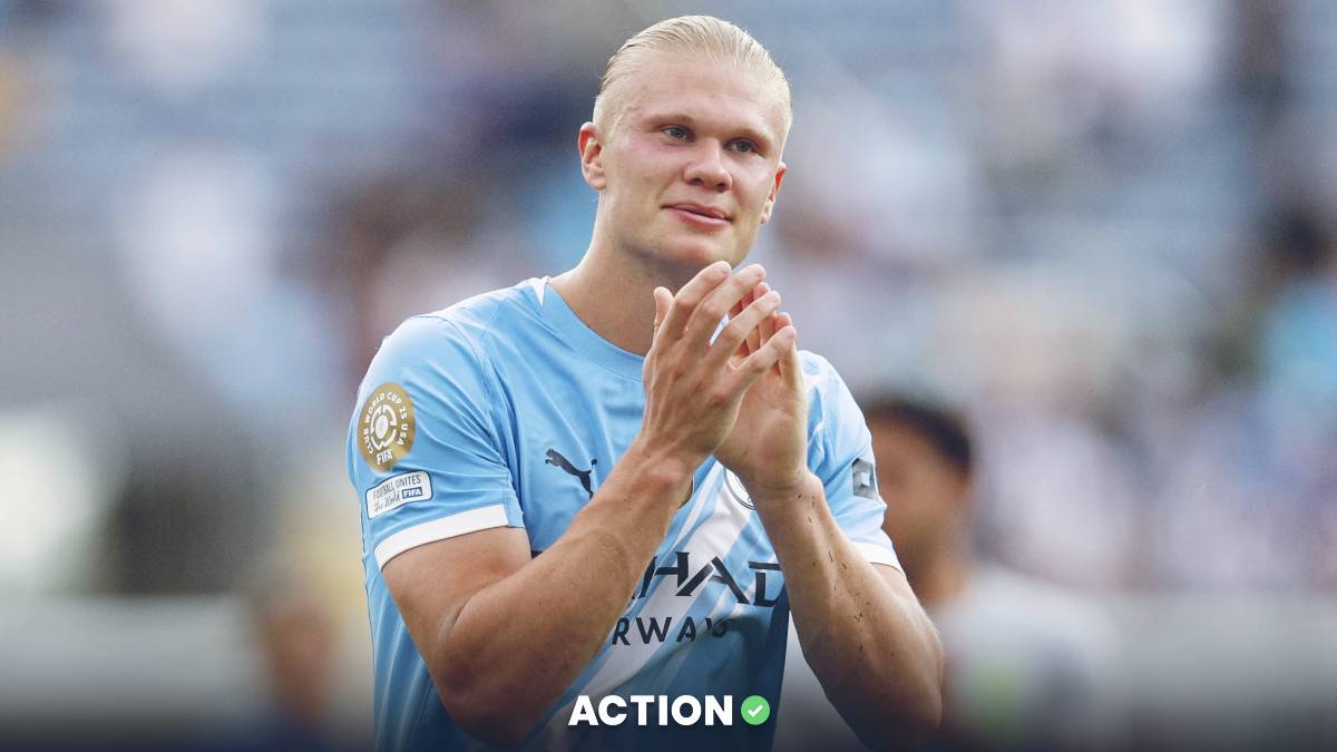 Chelsea vs Manchester City Prediction, Pick, EPL Odds (Sunday, April 12)