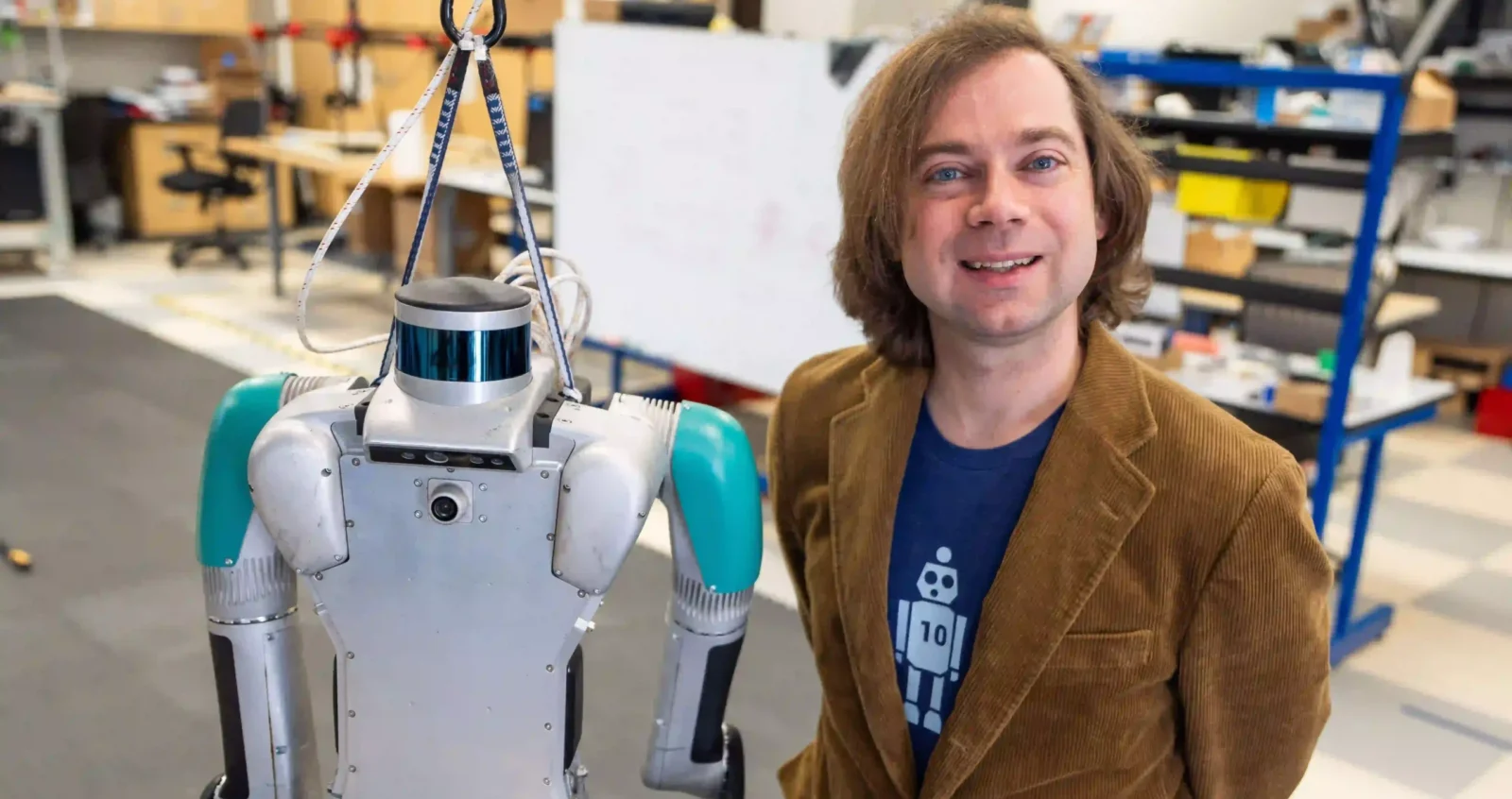 Who goes home on Survivor tonight? Could it be Christian Hubicki?