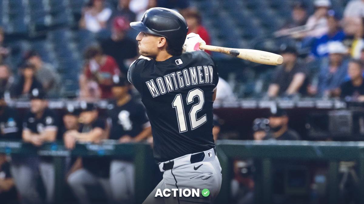 MLB Home Run Picks, Predictions: 5 HR Best Bets for Orioles-Royals, Padres-Rockies, More for April 22